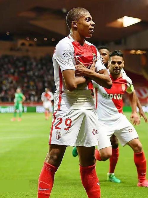 PUBG团队新作《黑域撤离》公开 推荐3060显卡