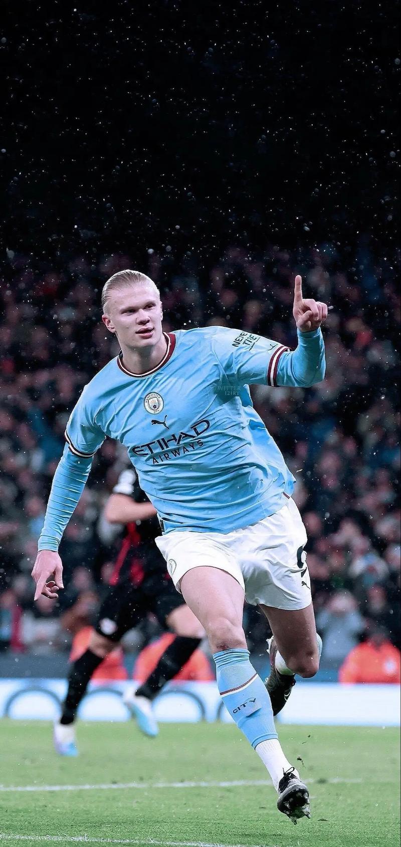 MSI训练情报公开，GEN教练透露，被AL完全压制，结果出现光速反转