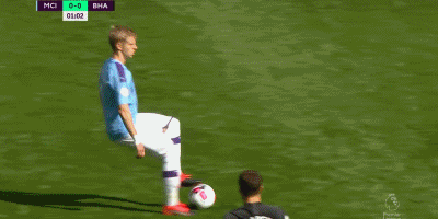 CBA首月月最佳球员出炉 胡金秋和韦瑟斯庞当选