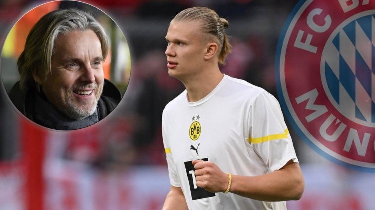 背靠背40分钟，差点把阿杜打吐了