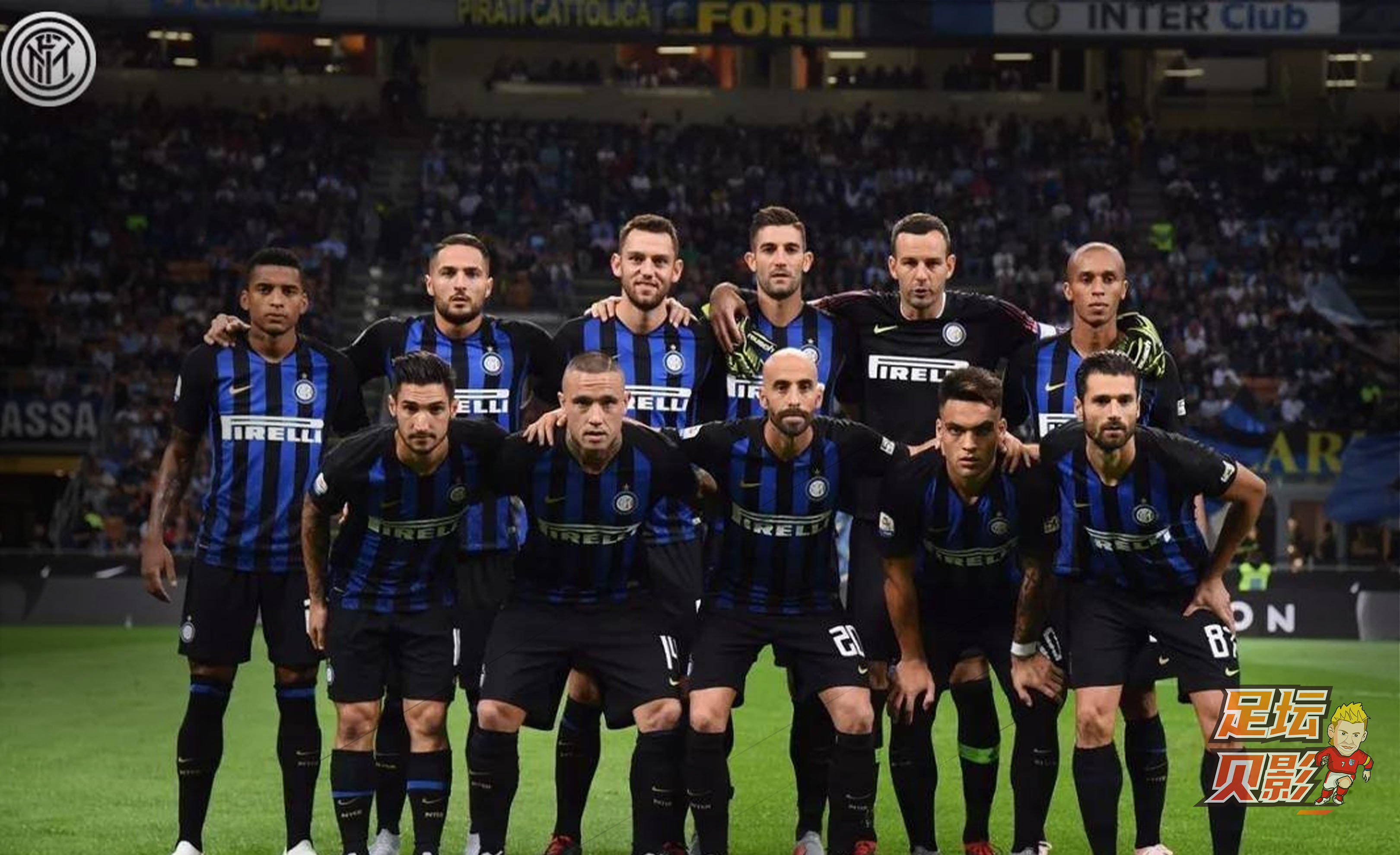 辽宁队内线占优 延续连胜势头