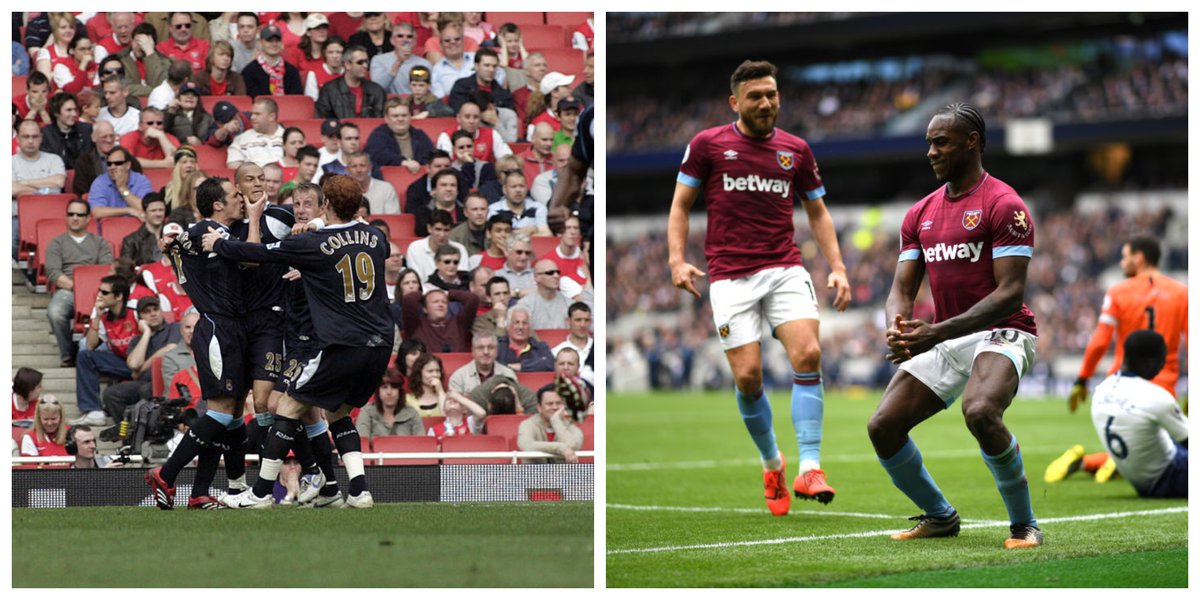 BLAST赏金赛激战正酣，BLACKLYTE逐夜上阵助威