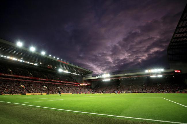 《瘟疫3》发售在即 山冈晃配乐终极预告曝光