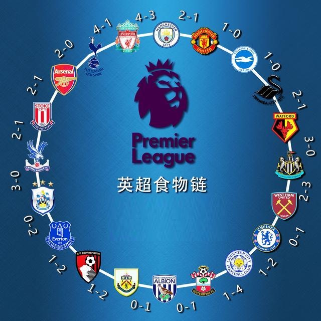 《红色沙漠》将亮相2025 ChinaJoy，进一步加强与中国玩家的联系