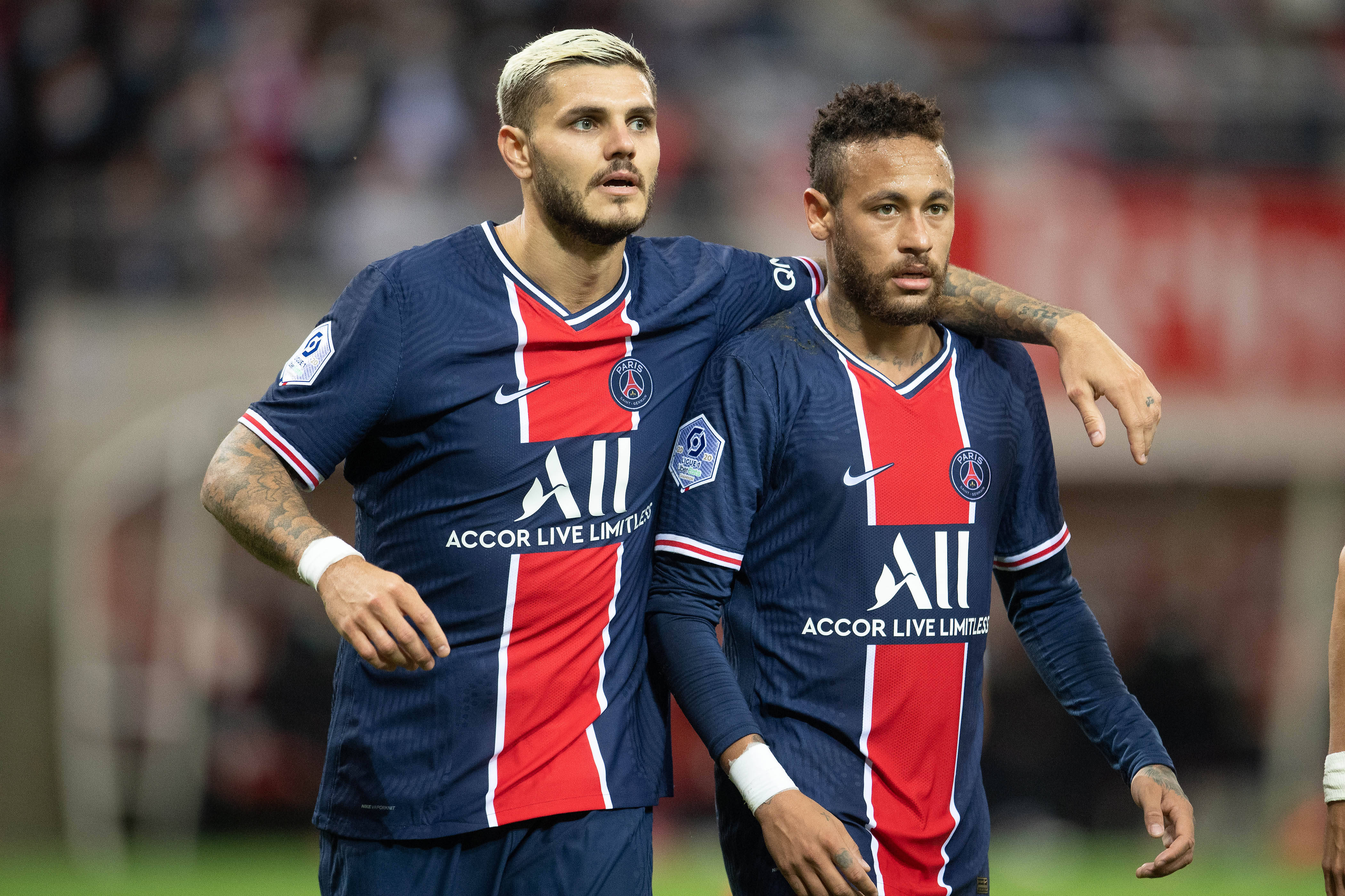 《ARC Raiders》获多家影视公司改编邀约！