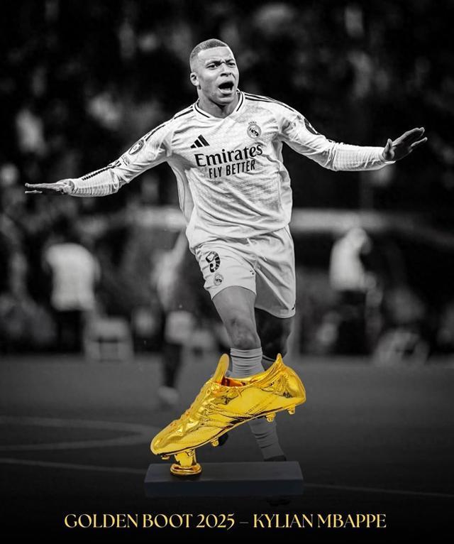 太适合广东队！男篮强力锋线打出身价，这可是联盟第一大前锋！