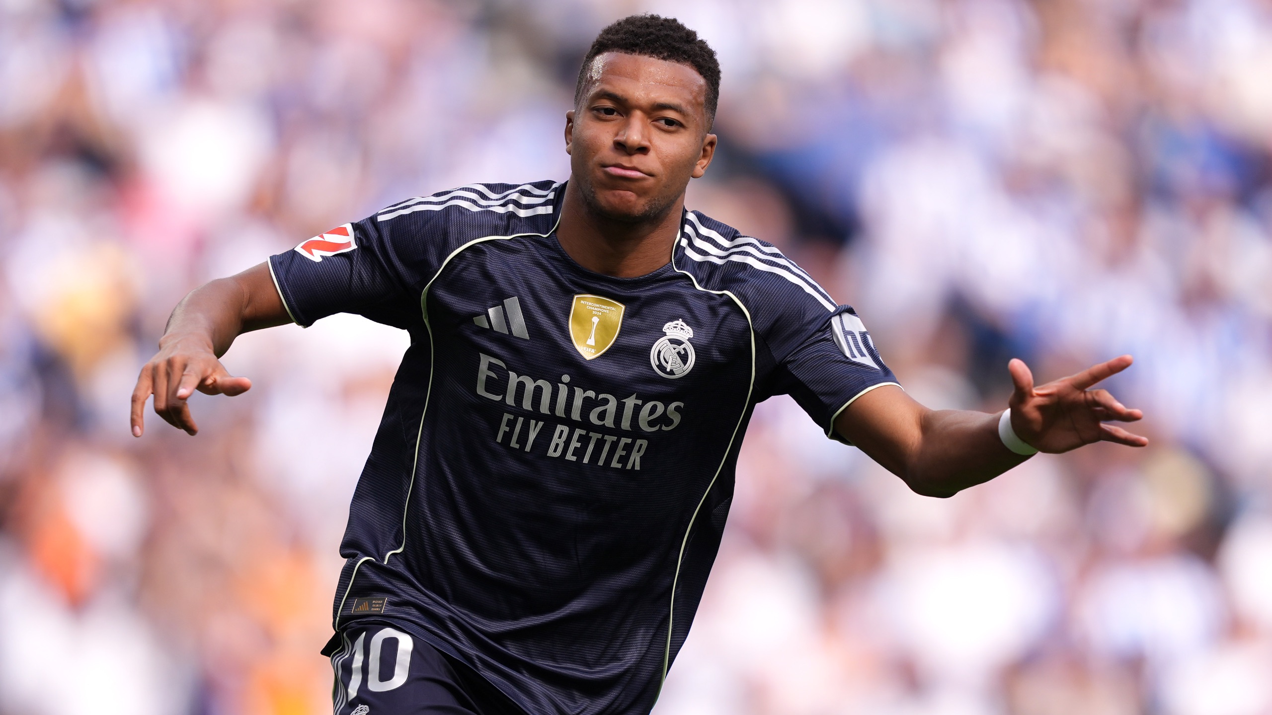 浙江支付违约金引进两名高级球员，亚冠在望