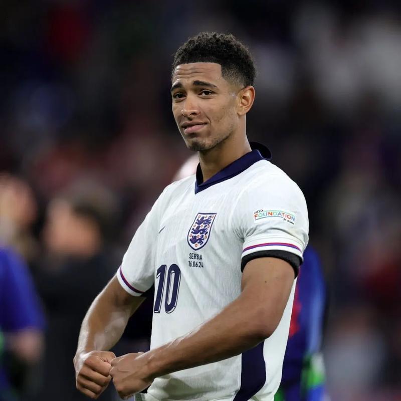 一加联动《原神》神里绫华定制机发布 3699元