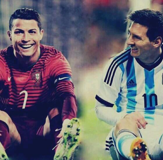 [天下足球]穆西亚拉双响 拜仁击败海登海姆