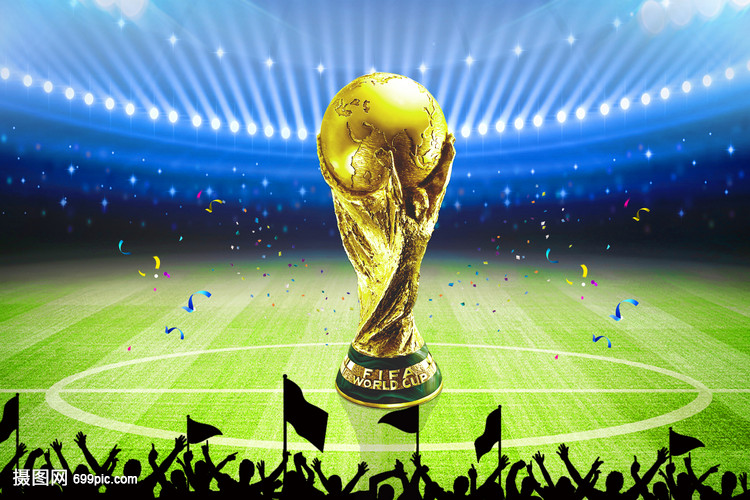 1平5负，国米本赛季意甲和欧冠对强队仍未尝胜绩