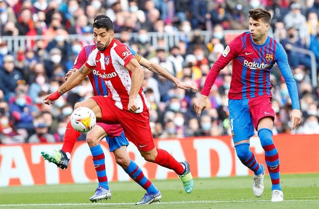 意甲-波利塔诺闪袭卢卡库破门 那不勒斯2-1AC米兰