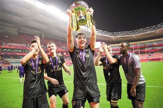 “第九史诗”《卡厄思梦境》国服首曝！10月14日开启首测招募