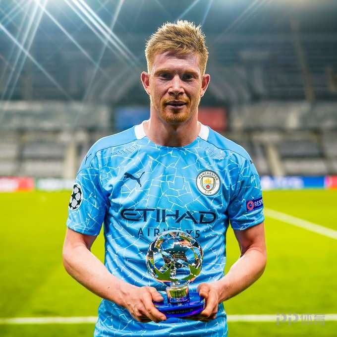 《龙之谷》怀旧服1月6日公测在即！圣诞狂欢抢先开启！