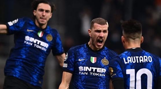 日本没人玩！法老控称《空之轨迹 the 1st》销量全靠中国和北美