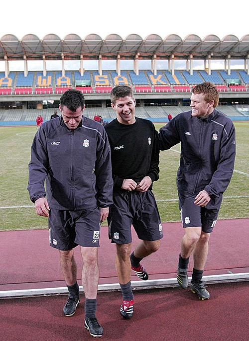 综合体育新闻首页推荐 今日必看体育资讯精选