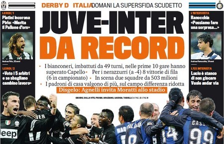 重组国乒？王励勤改革太大胆，马琳取代名帅上位，李隼让位有原因