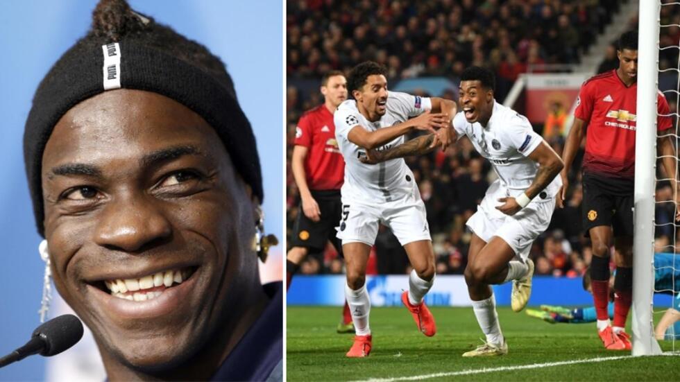 国产帕鲁来了！手游《创造吧！我们的星球》预定开启