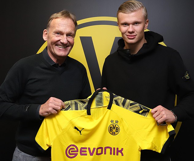 库里获MVP呼声，勇士6战5胜！独行侠主动兜售浓眉 金州不愿卖追梦