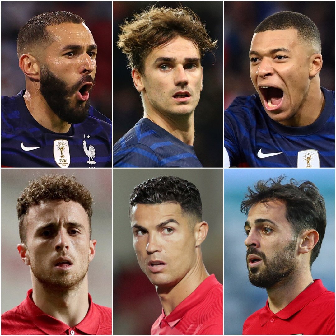 模拟赛车电竞观赛体验提升