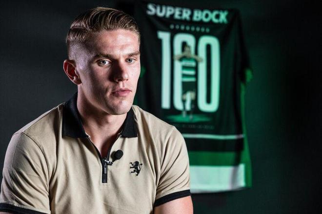 《英雄联盟手游》6.1版本正式上线，Faker带你开启“双星璀璨”冒险！