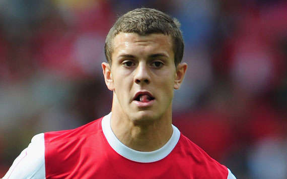 足总杯第三轮英超内部较量：热刺或难守主场，曼联迎战布莱顿挑战大