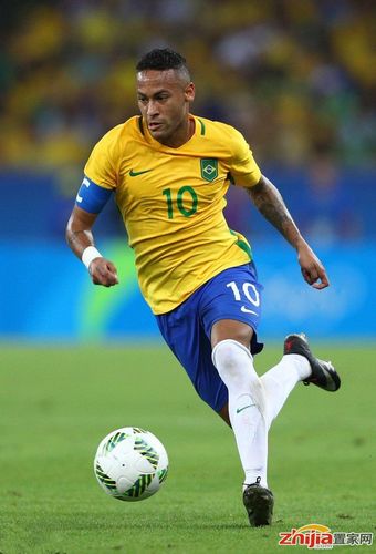 曼城、维拉齐丢分，阿森纳本轮有望扩大榜首领先优势到8分