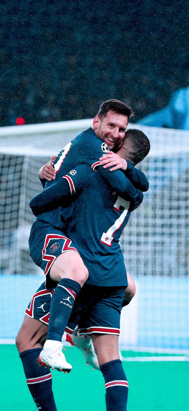 《寂静之地》改编恐怖游戏《寂静之地：路在前方》公开实机演示