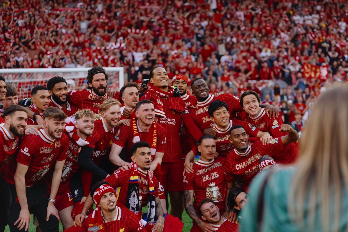 湖人狂胜！詹姆斯31+10差一点三双，东契奇单节14分挑起大梁，艾顿太猛了