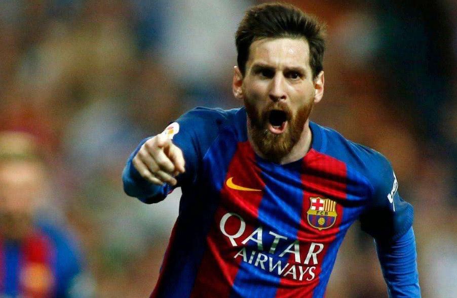 2025中超赛季电竞赛8强火热产生！