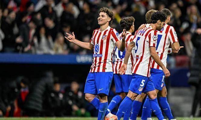 主动出击还是破罐子破摔？火箭后卫线难题背后的杜兰特坚守