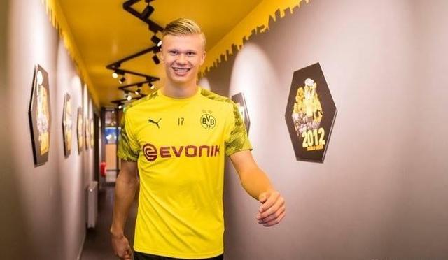 詹姆斯31+9+10东契奇27+12 湖人大胜老鹰