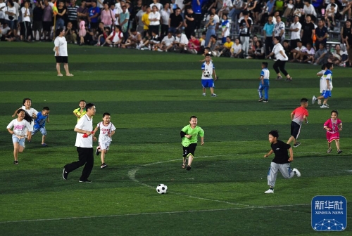 《王者荣耀：星之破晓》预约开启 5月24日正式推出