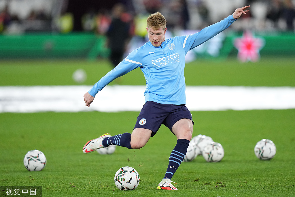 [国内足球]李新宇扑球失误 古斯塔沃轻松破门