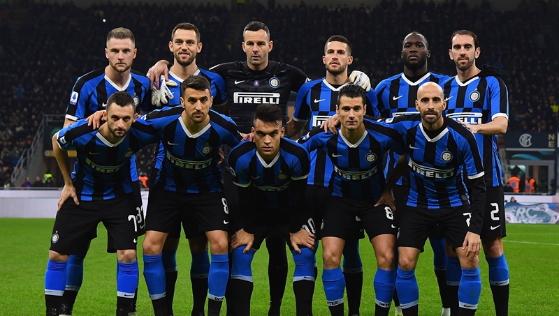 暴雪元老+艾美奖大师！《巫师4》迎来重量级音频总监