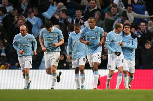 U23国足VS泰国前瞻：不能只想着打平就出线