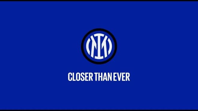 多哈球星挑战赛公布提名及外卡名单 温瑞博入选 国乒21人参赛