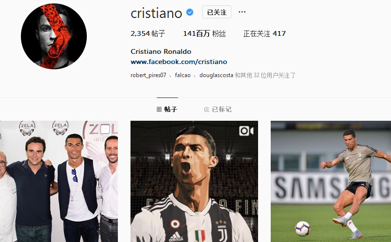 阿尔特塔眼中的哲凯赖什，真的让阿森纳更强了吗？