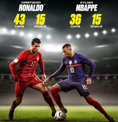 如龙工作室开发者：《如龙》系列为何能够快节奏推续作