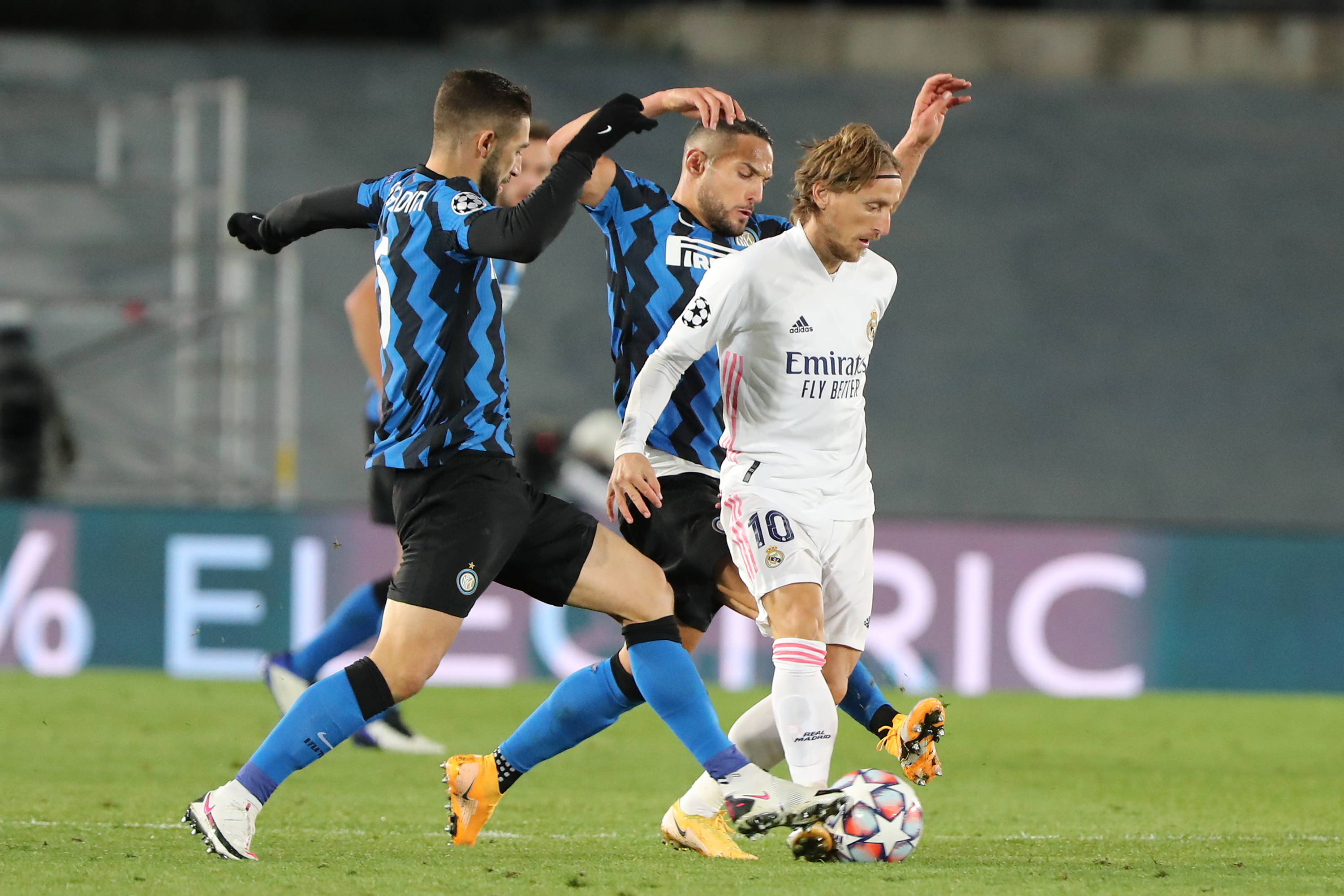 《王者荣耀》2024年KPL年度总决赛节目单公开！