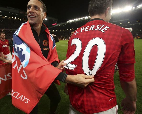 曝Switch2缺陷引恐慌、明末清凉MOD受欢迎、亚运会电竞项目官宣