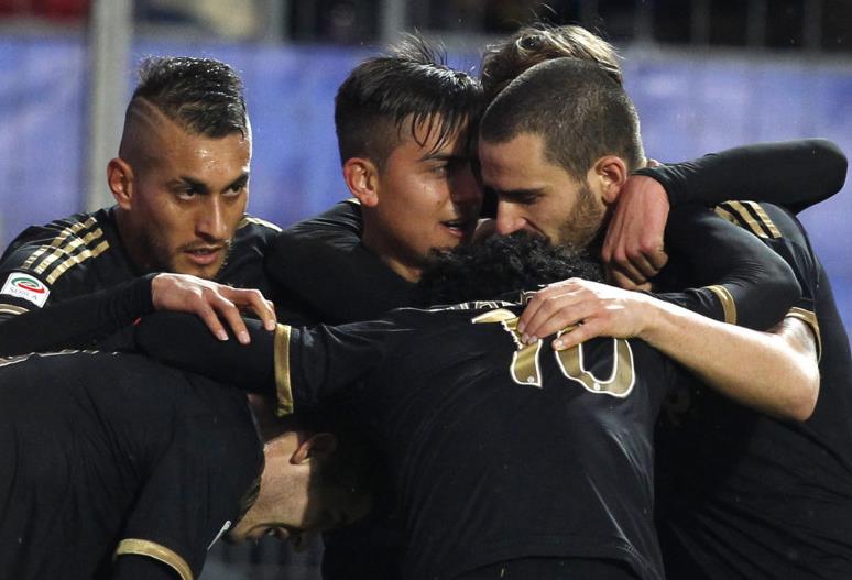 姆巴佩铁定缺席西超杯半决赛！皇马德比战未踢先折损锋线王牌