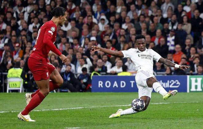 [NBA]常规赛1月14日：马刺VS雷霆 杰伦·威廉姆斯集锦