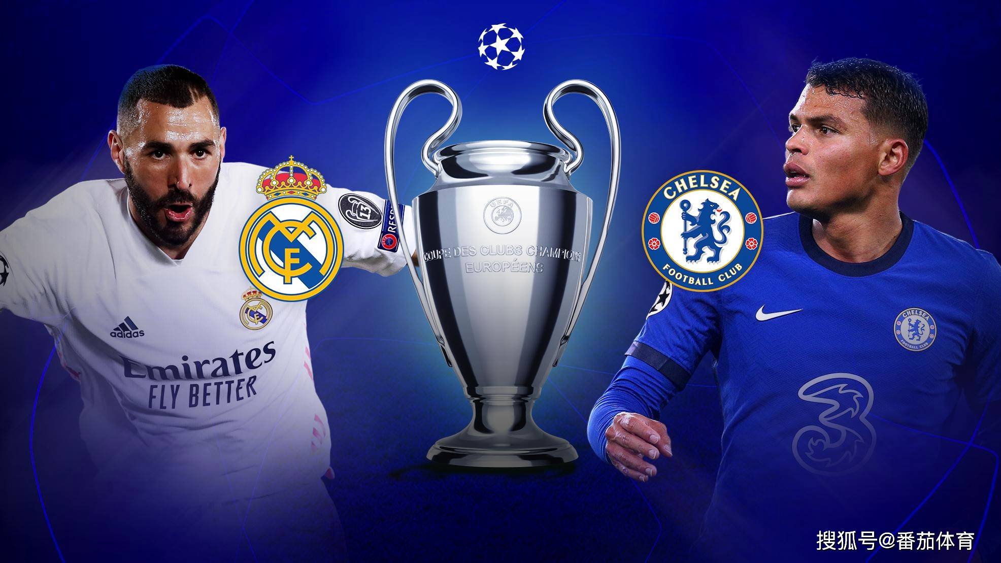 游戏联动有多壕？新卡面视觉效果拉满，还送迪士尼度假门票