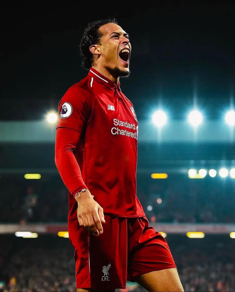 DK惨遭KT零封淘汰出局！瑞兹一个人完成偷家你敢信？