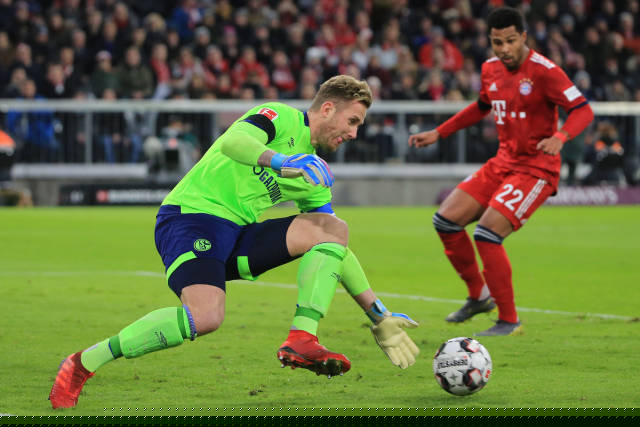 官方：热刺21岁中卫高井幸大租借加盟门兴