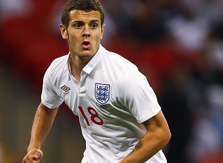 杜兰特怒摔水杯引发连锁反应，球队士气焕然一新