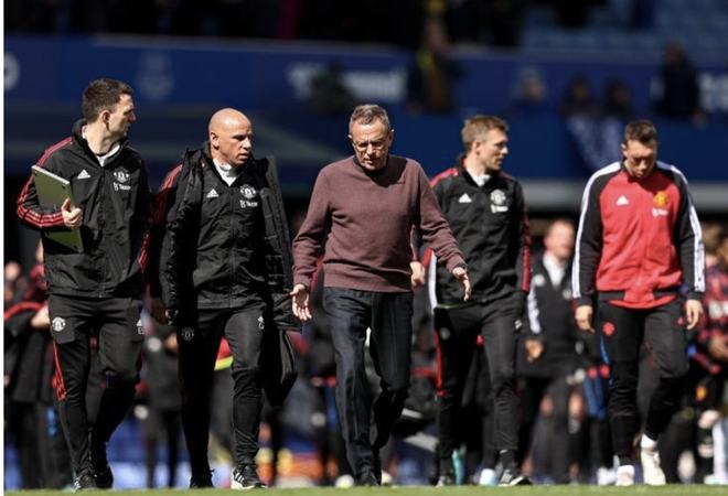 赛博朋克平台动作游戏《Replaced》预告将有大动作