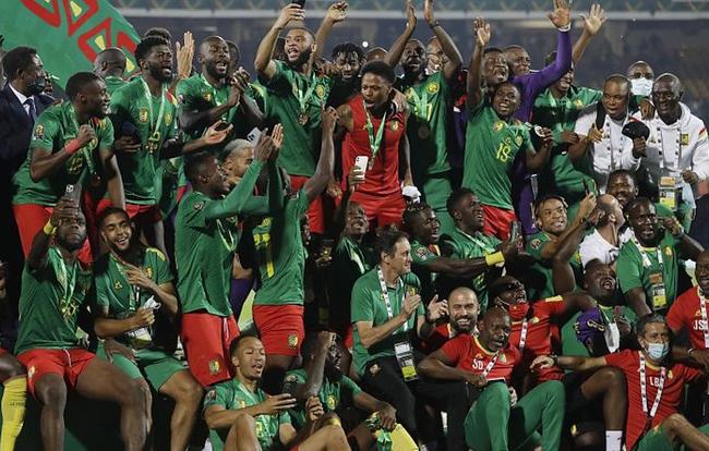 武磊离国内全满贯就差一座超级