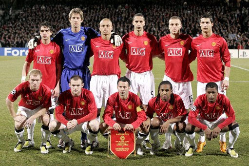 柯林斯蜕变 成快船四号位答案