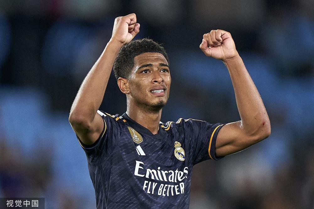 被打脸了！本赛季的布朗和绿军，有多出色？